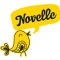 NOVELLE